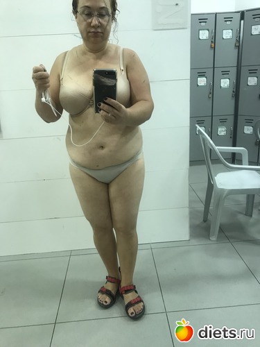 10 ����: ������� 2018