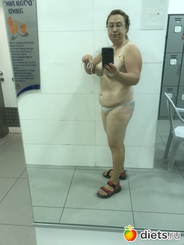 11 ����: ������� 2018