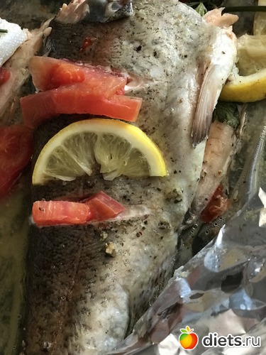 12 ����: �� �����