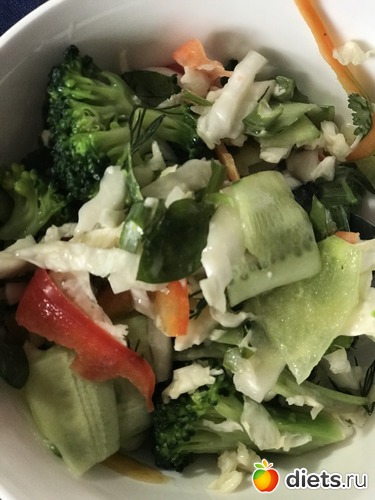 13 ����: �� �����