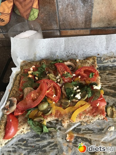 14 ����: �� �����