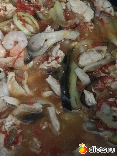 15 ����: �� �����