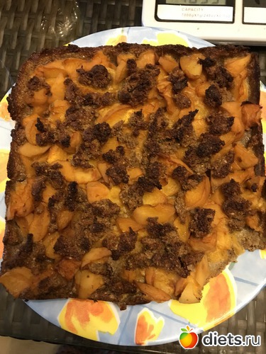 16 ����: �� �����