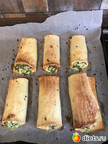 17 ����: �� �����