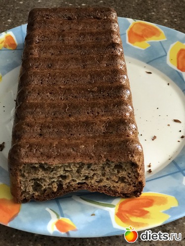 18 ����: �� �����