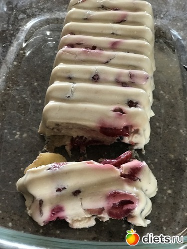 19 ����: �� �����