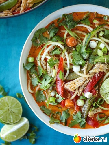 20 ����: �� �����