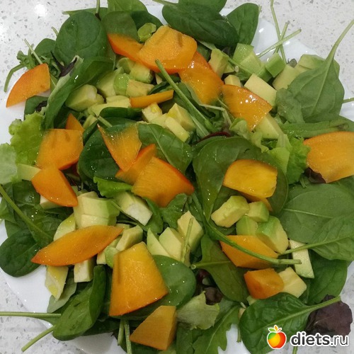 ����� �� �������, ������: �� �����