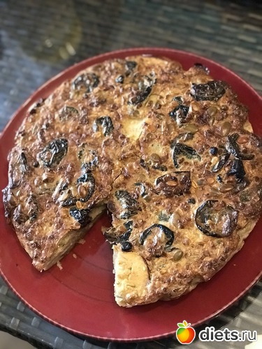 ����� �������, ������: �� �����