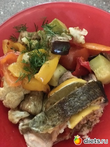 4 ����: �� �����