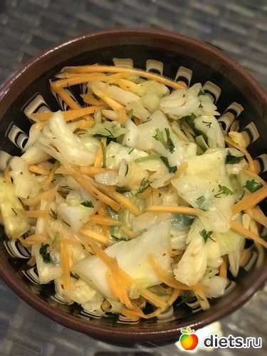 5 ����: �� �����