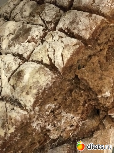 6 ����: �� �����