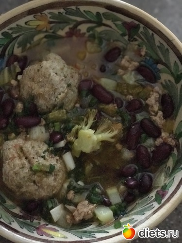 7 ����: �� �����