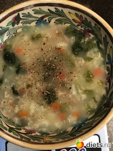 8 ����: �� �����