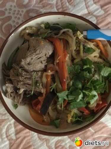 9 ����: �� �����