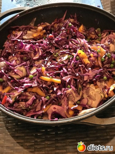 10 ����: �� �����