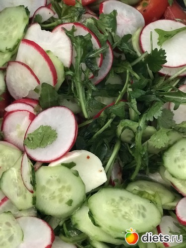 11 ����: �� �����