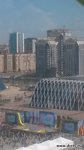 61 ����: ��� ����� �...� ��� �����...