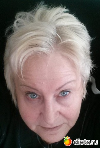 3 фото: посмеёмся...