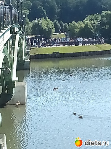 2 ����: �������� 11-12.08.2018