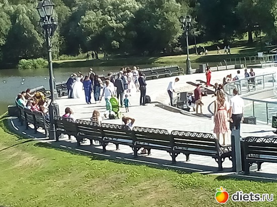 5 ����: �������� 11-12.08.2018