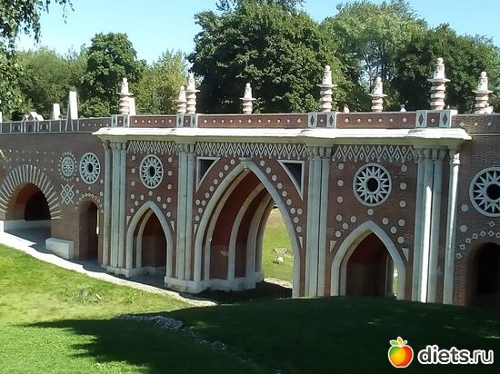 7 ����: �������� 11-12.08.2018