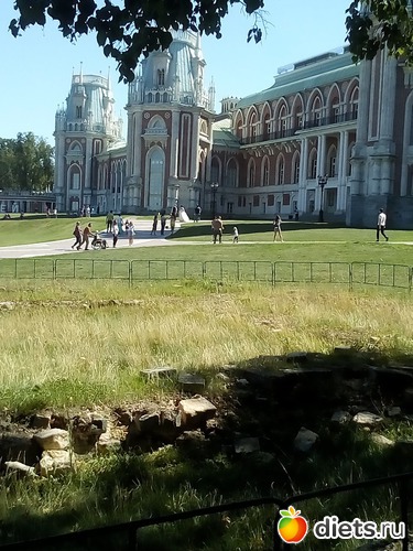 8 ����: �������� 11-12.08.2018