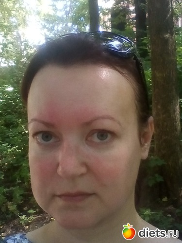 11 ����: �������� 11-12.08.2018