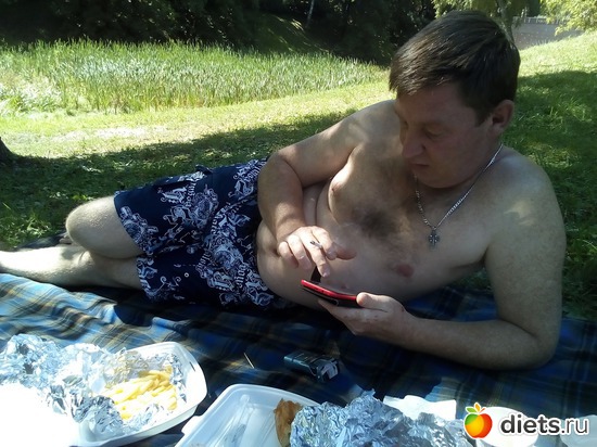 30 ����: �������� 11-12.08.2018