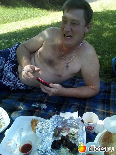 32 ����: �������� 11-12.08.2018