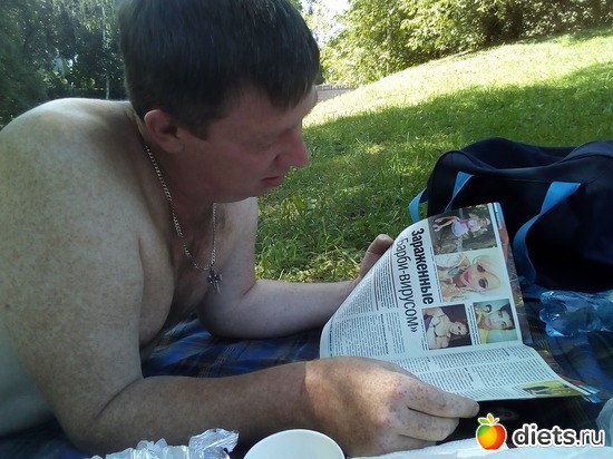 35 ����: �������� 11-12.08.2018