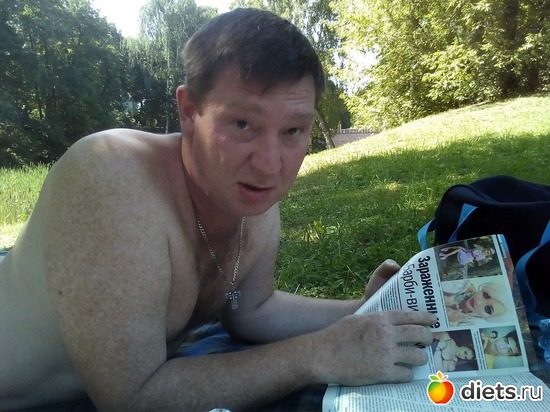 36 ����: �������� 11-12.08.2018