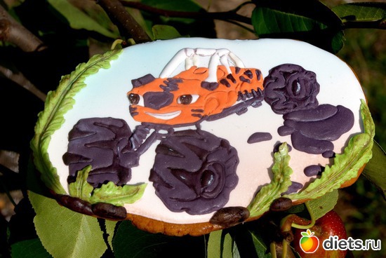 12 ����: ��� �������