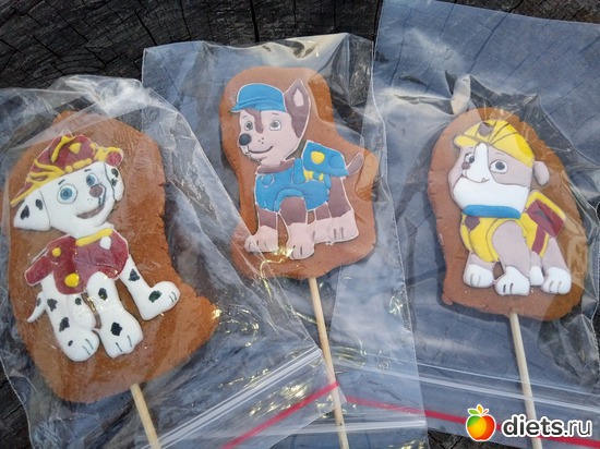 16 ����: ��� �������