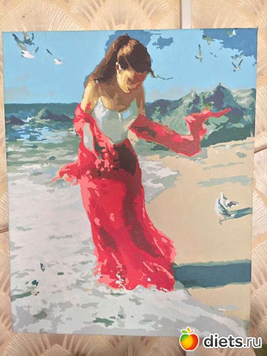 1 фото: Мое хобби