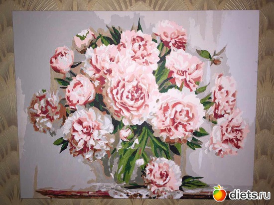 2 ����: ��� �����