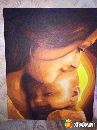 5 ����: ��� �����