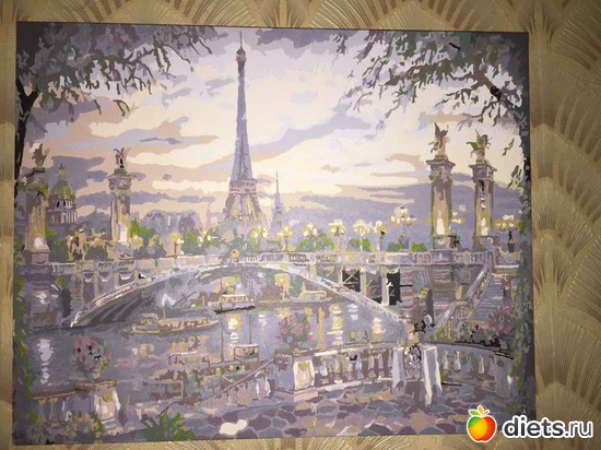 6 фото: Мое хобби