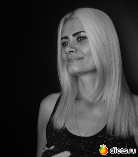 7 ����: ���������!)))