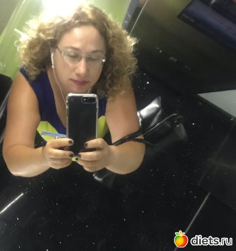 12 ����: ������� 2018