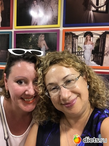 98 ����: ������� 2018