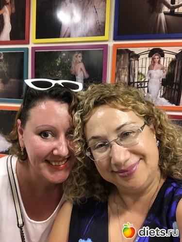 99 ����: ������� 2018