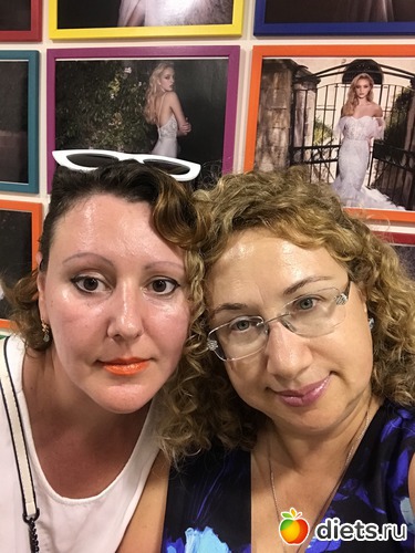 100 ����: ������� 2018