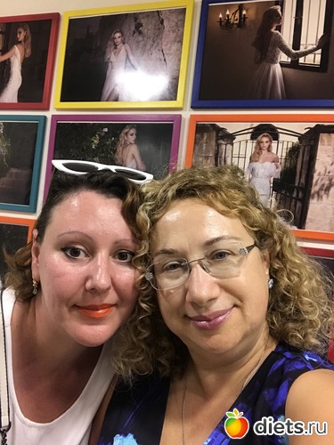 101 ����: ������� 2018