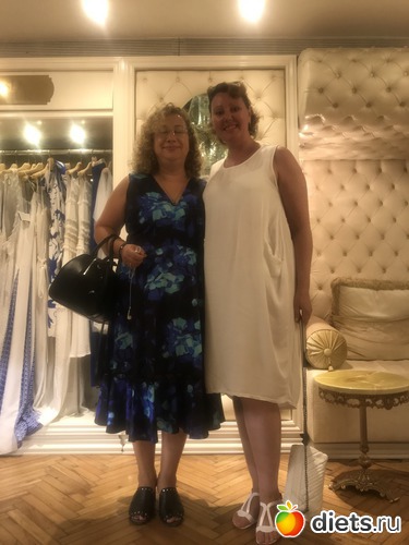 102 ����: ������� 2018