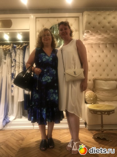 103 ����: ������� 2018