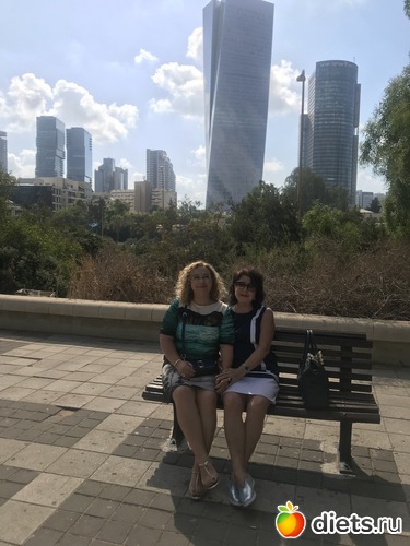 48 ����: ������� 2018