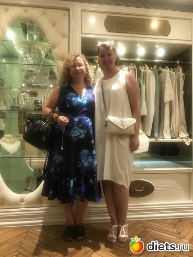 104 ����: ������� 2018