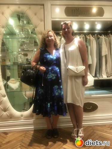 105 ����: ������� 2018