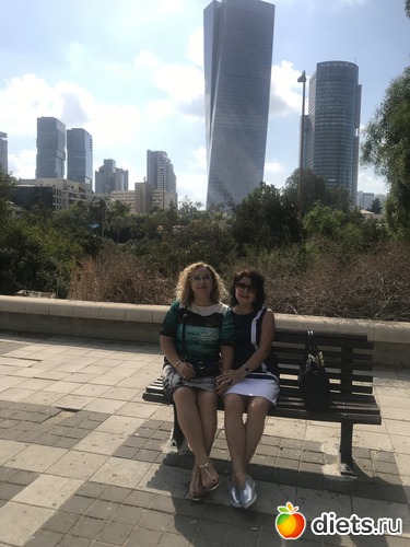 50 ����: ������� 2018